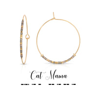 Cat Mama